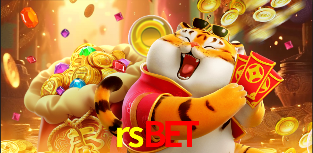 rsbet - Cassinos famosos no Brasil - rsbet.com