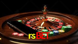 Welcome Bonus rsbet