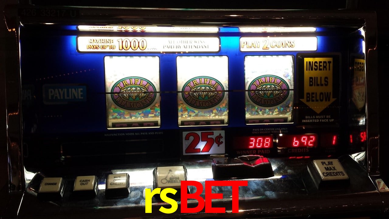 Statistics rsbet