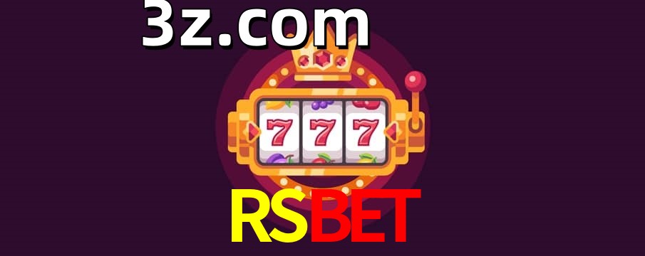 Blackjack Premium