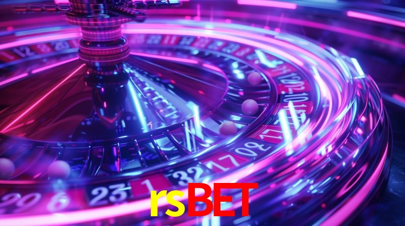 Descubra a Essência do rsbet: Nossa História e Compromissos