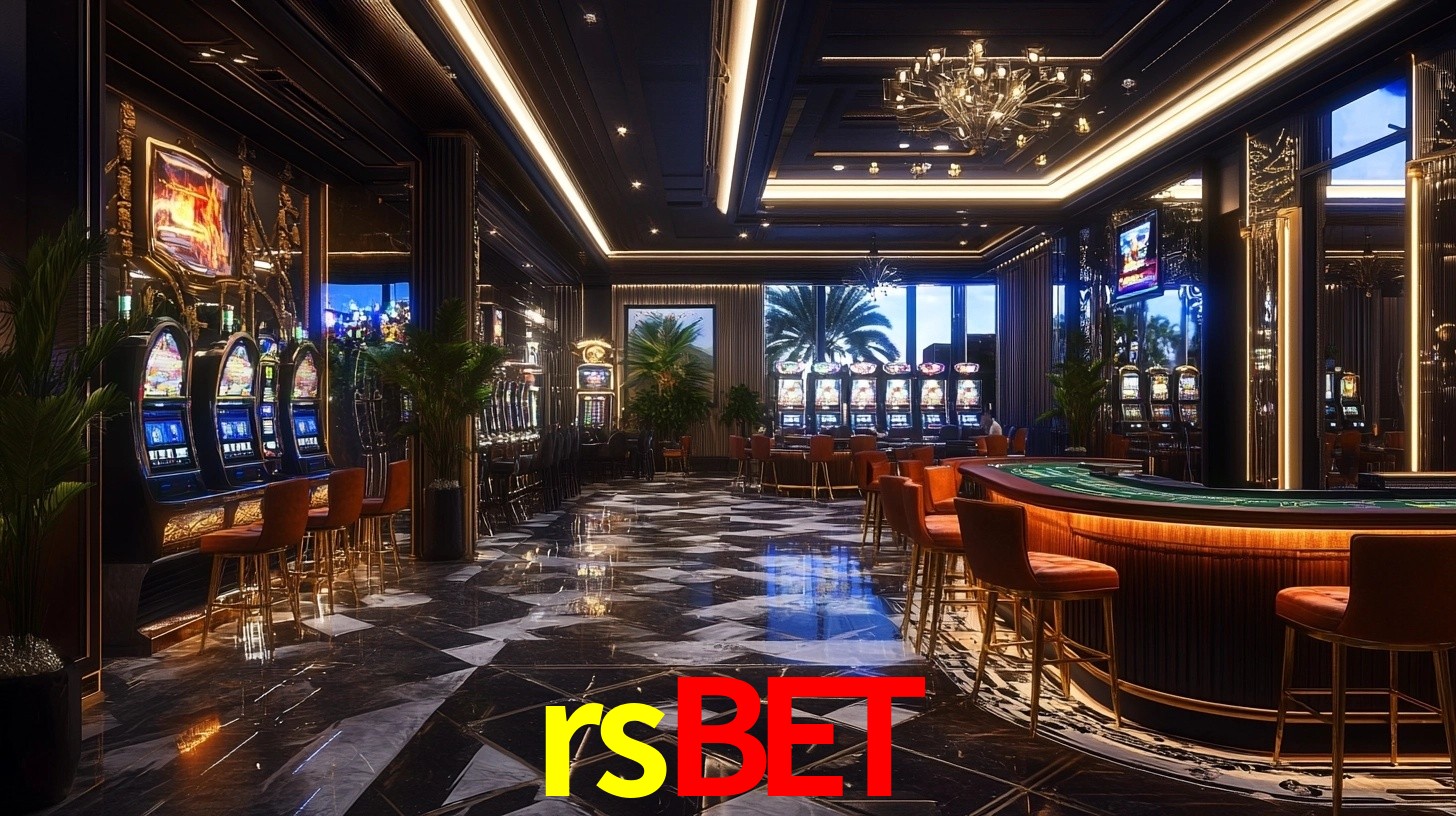 Daily Bonuses rsbet