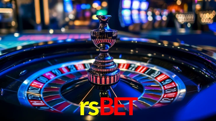 Instant EasyPaisa rsbet
