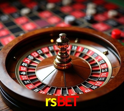 Benefícios da Conta rsbet