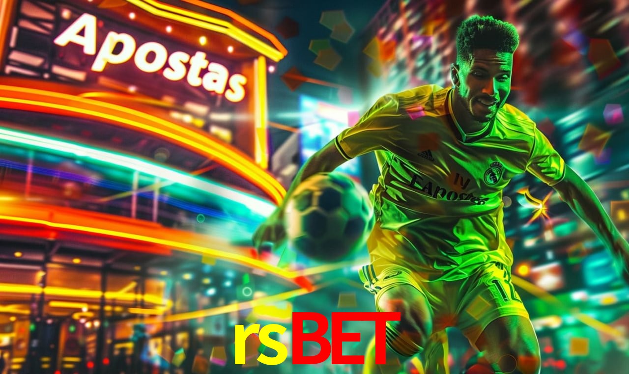 Estatísticas Crash Games rsbet