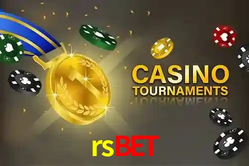 rsbet,rsbet.com
