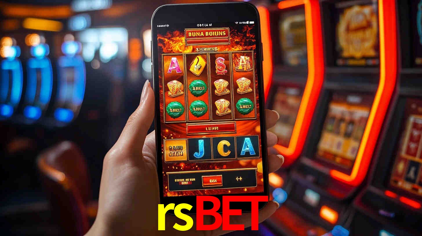 rsbet