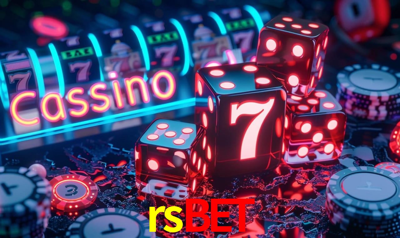 Player Reviews rsbet