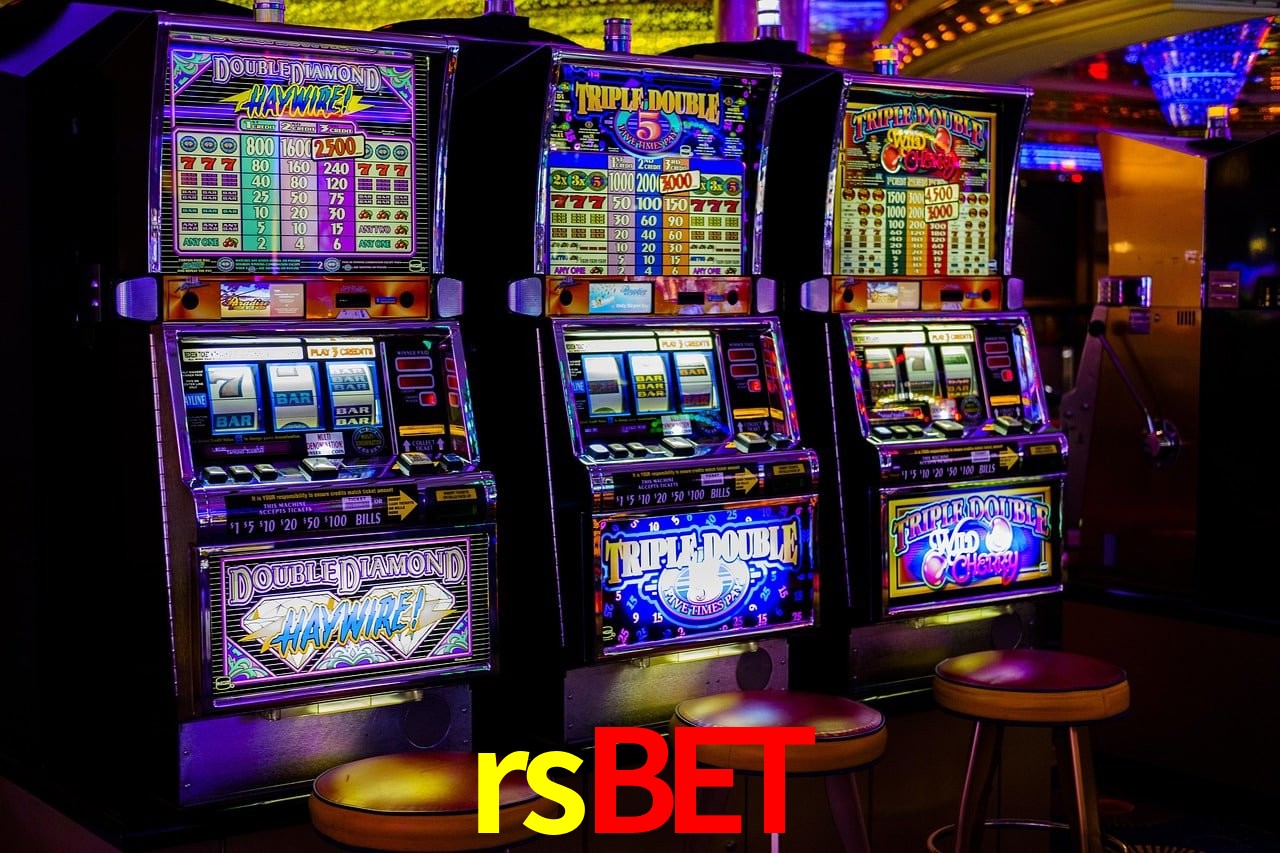 Interface Premium rsbet