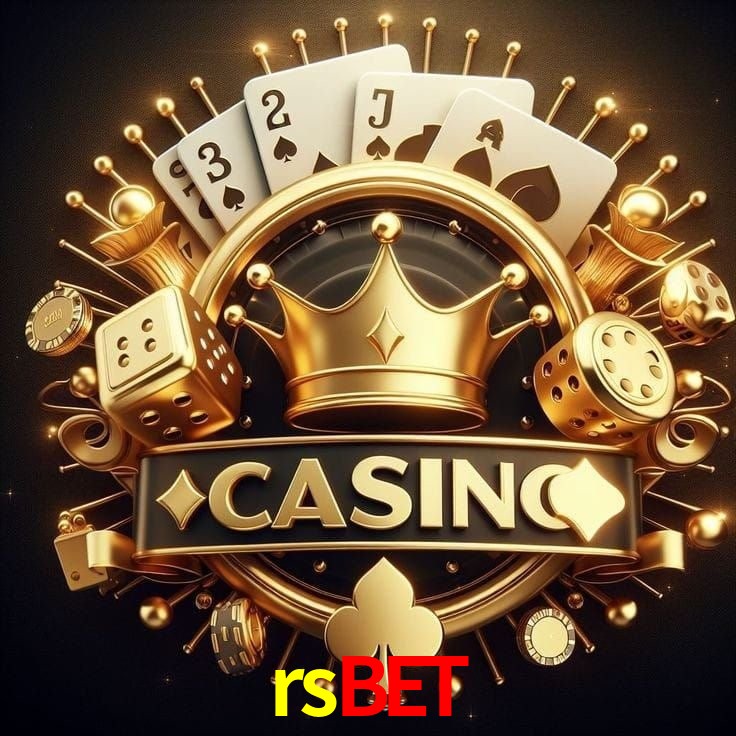 Casino VIP rsbet