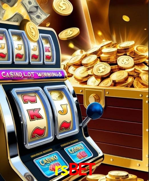 Games Directory rsbet