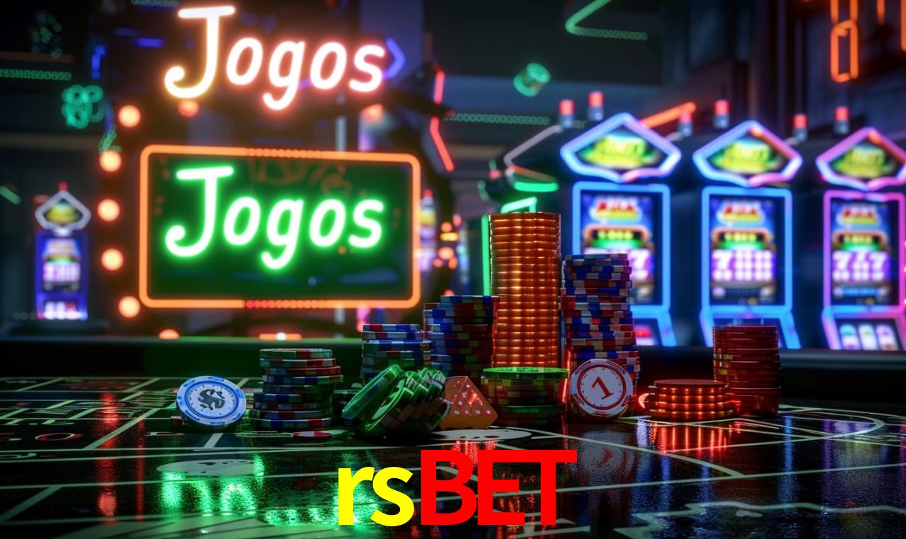 rsbet,rsbet.com