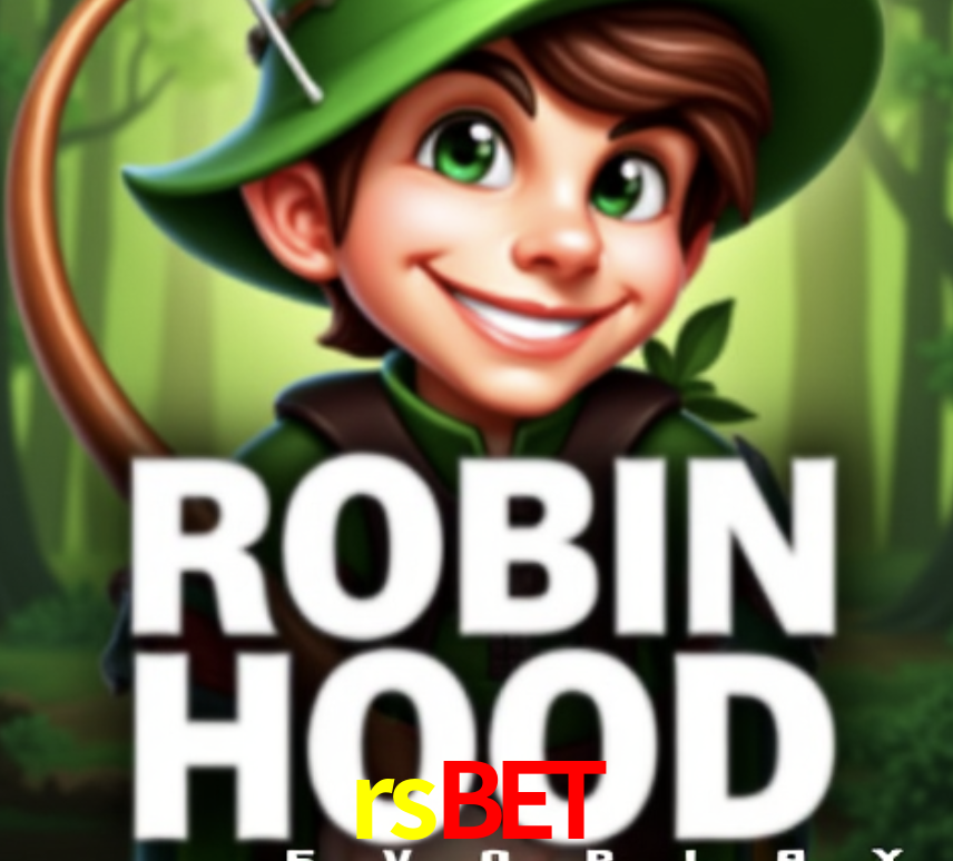 Weekend Specials rsbet