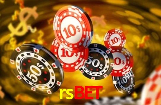 PIX Instantâneo rsbet