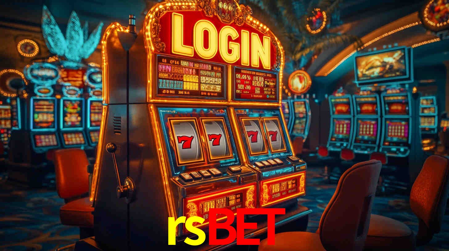 Tournaments rsbet