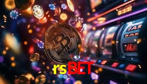 Descubra o Programa VIP da rsbet: Vantagens Exclusivas para Jogadores