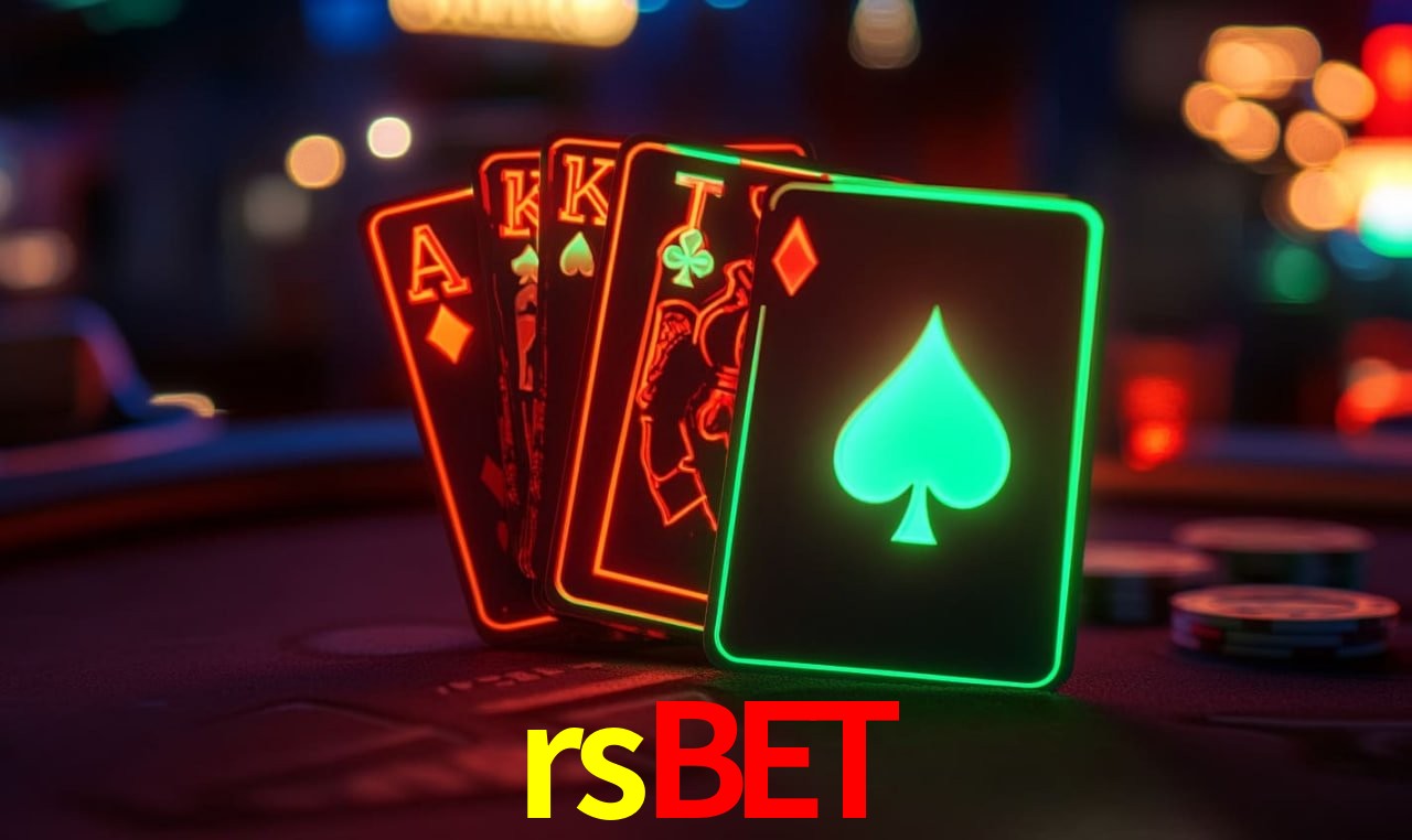Promoções Sazonais rsbet