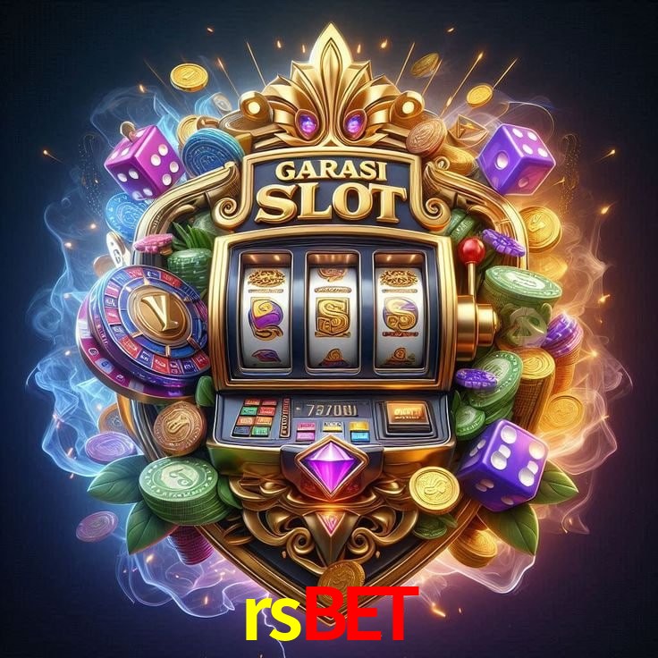 Estatísticas do Jogo rsbet