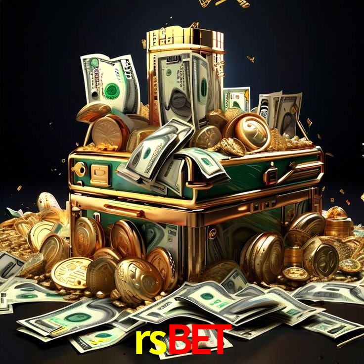 Programa VIP rsbet