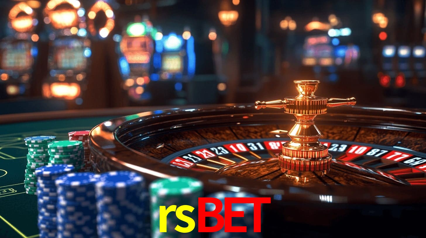 rsbet,rsbet.com