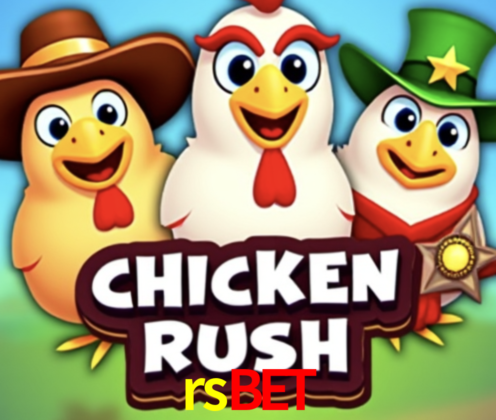 Flash Promotion rsbet