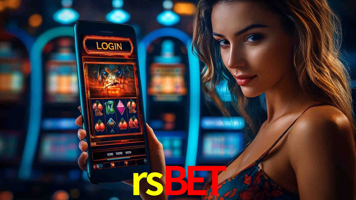 rsbet.com