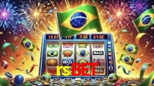 Game Providers rsbet