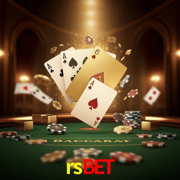 Sports Statistics rsbet