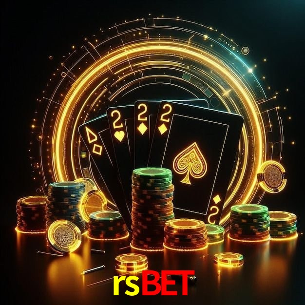 Estratégias Crash Games rsbet