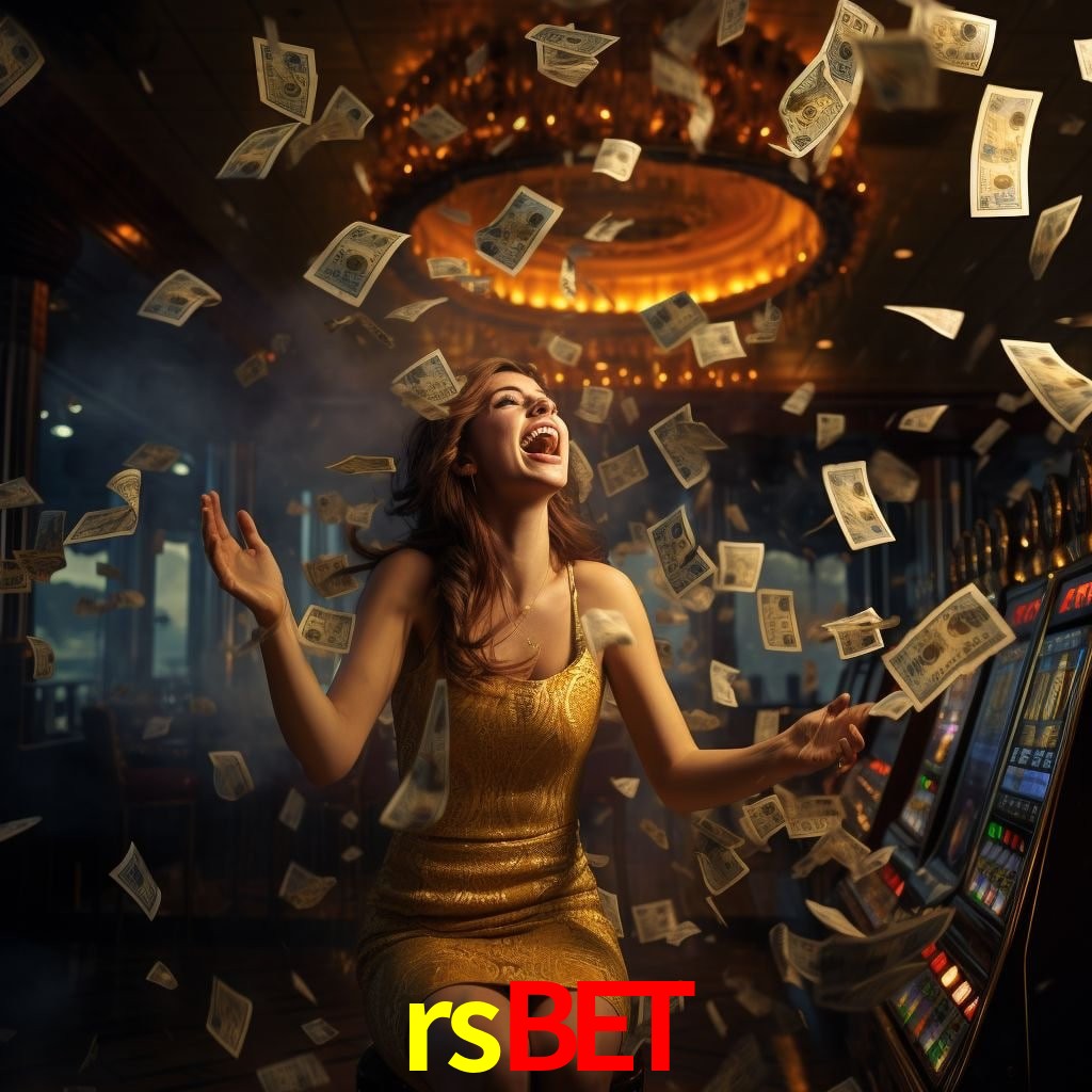 Tennis Betting rsbet