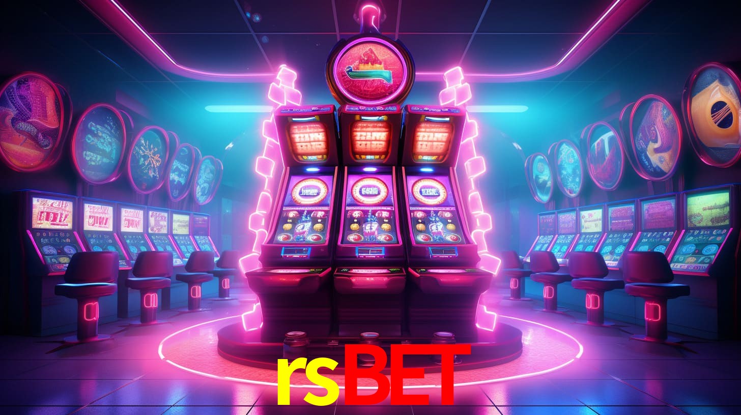 rsbet