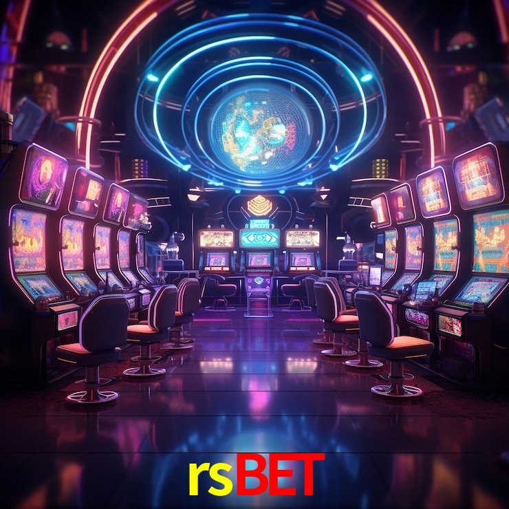 Especiais de Fim de Semana rsbet