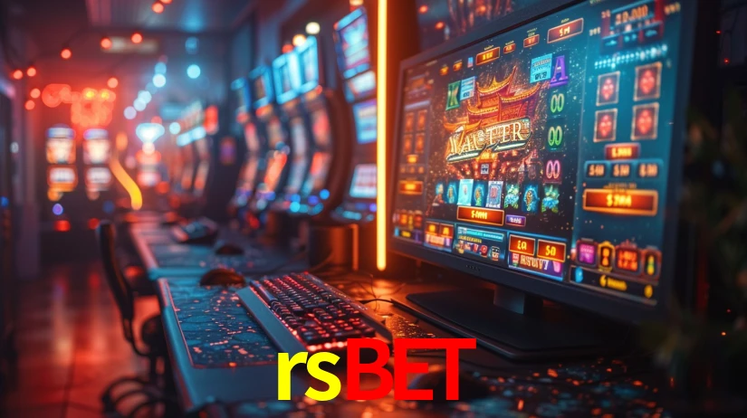 Ofertas Imperdíveis na rsbet: Promoções e Bônus Que Valem a Pena