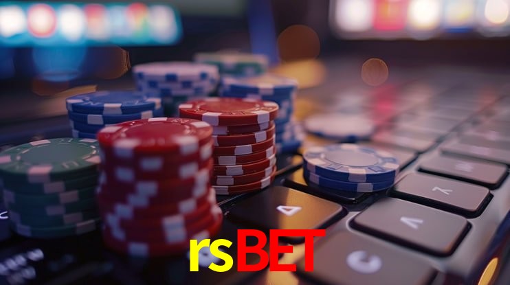 Avaliações dos Jogadores rsbet