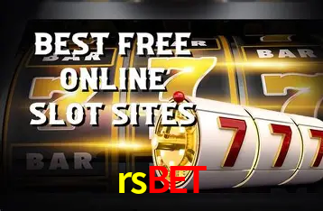 A Popularidade dos Caça-Níqueis no rsbet