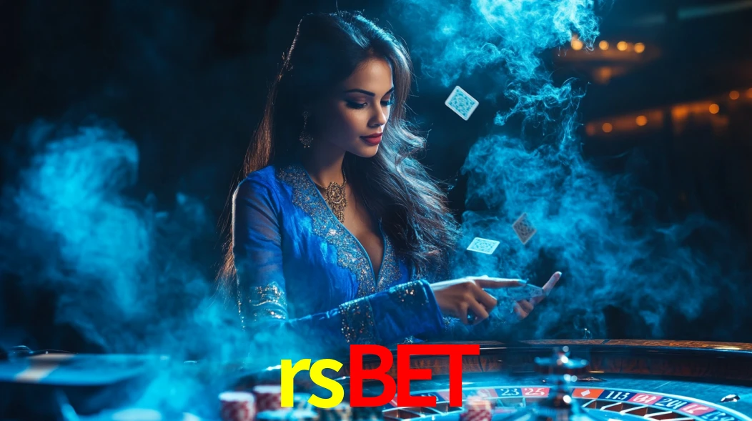 Apostas Esportivas na rsbet: Um Guia Completo