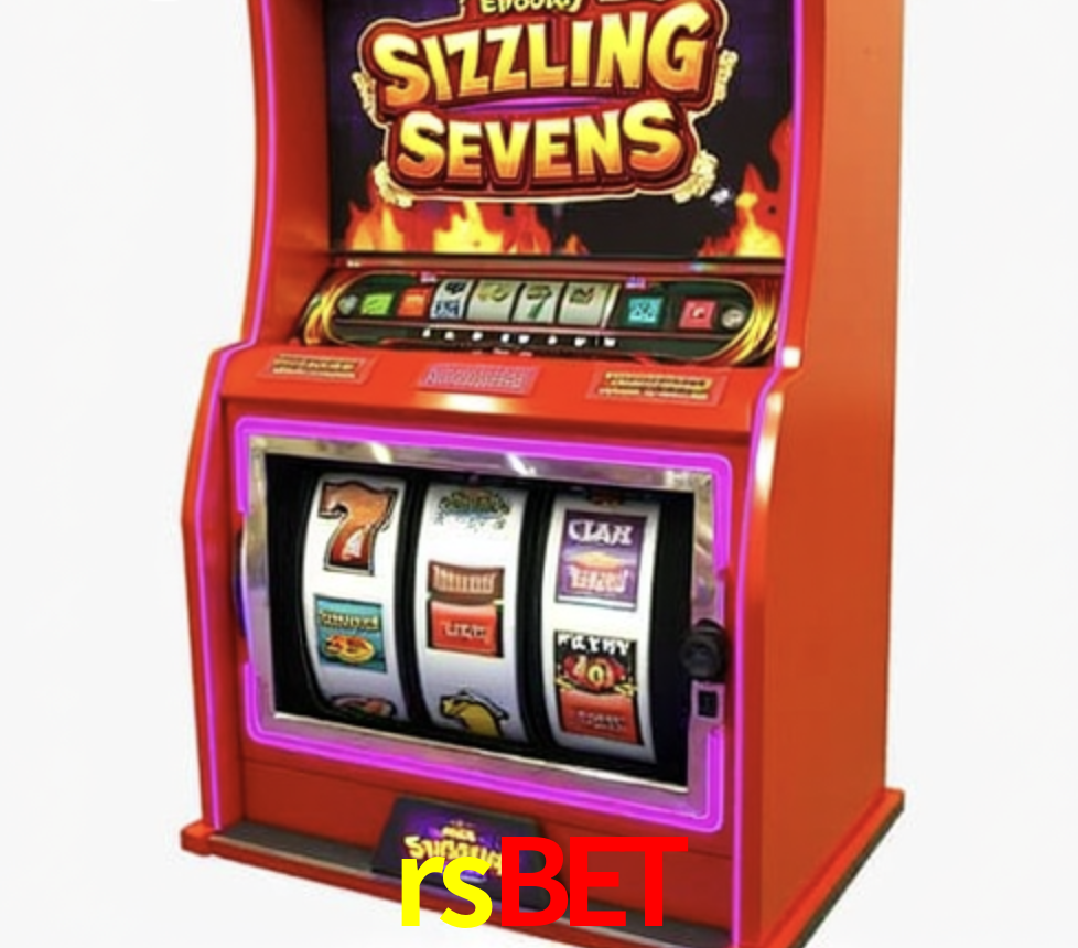 Seasonal Promotions rsbet
