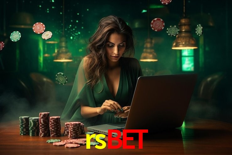 rsbet