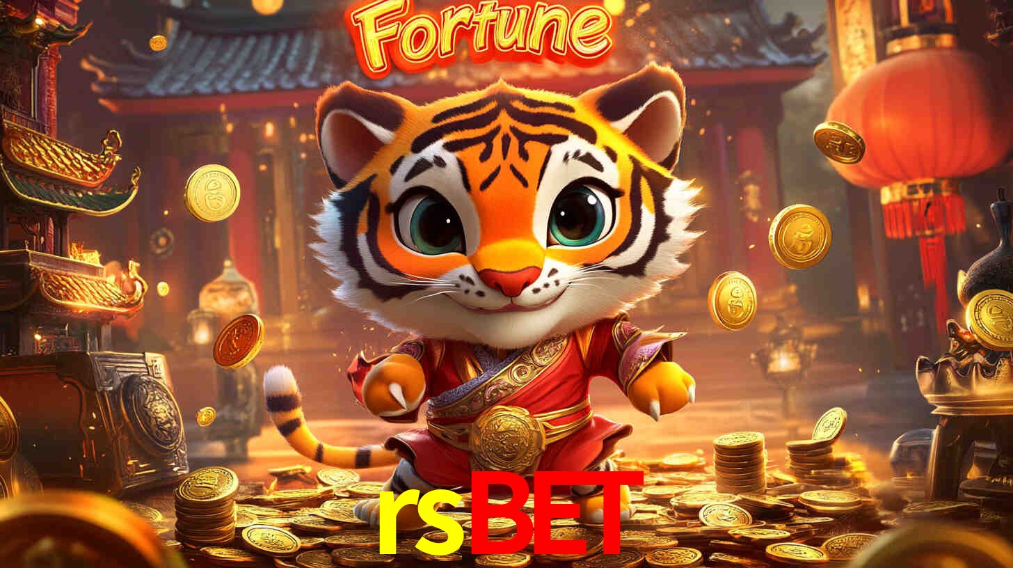 Descubra a Magia dos Jogos de Arcade no rsbet