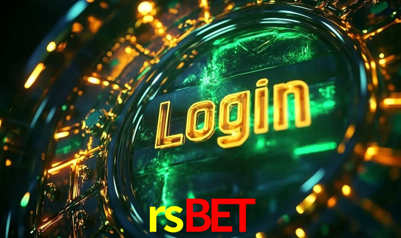 rsbet