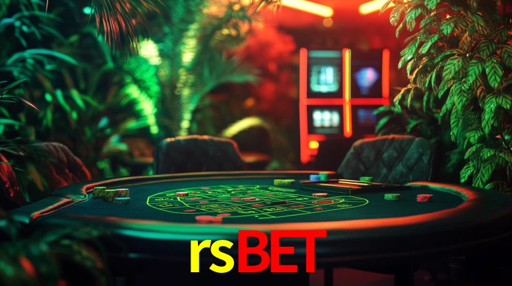 Aviator Game rsbet