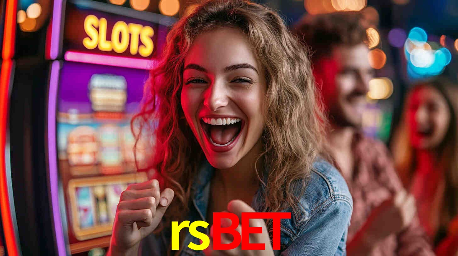 Descubra o Programa VIP da rsbet: Vantagens Exclusivas para Jogadores