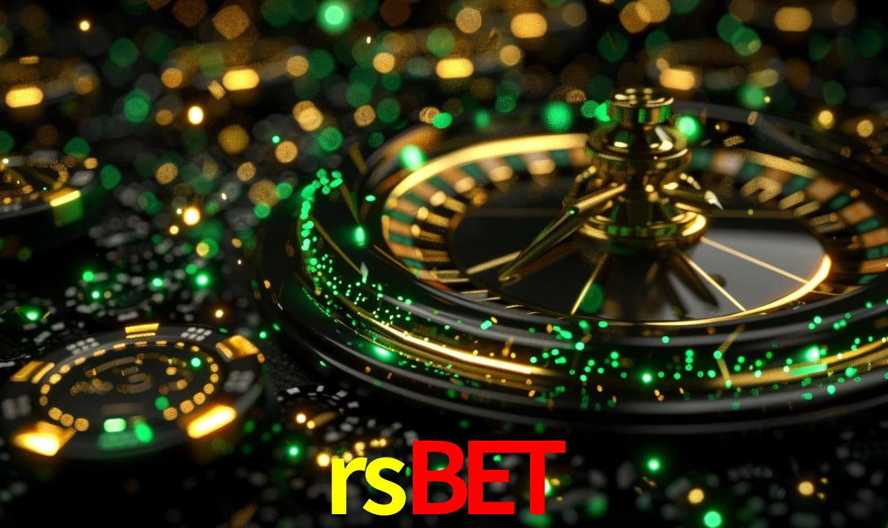 Integração de APIs rsbet