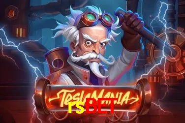 Estatísticas Esportivas rsbet