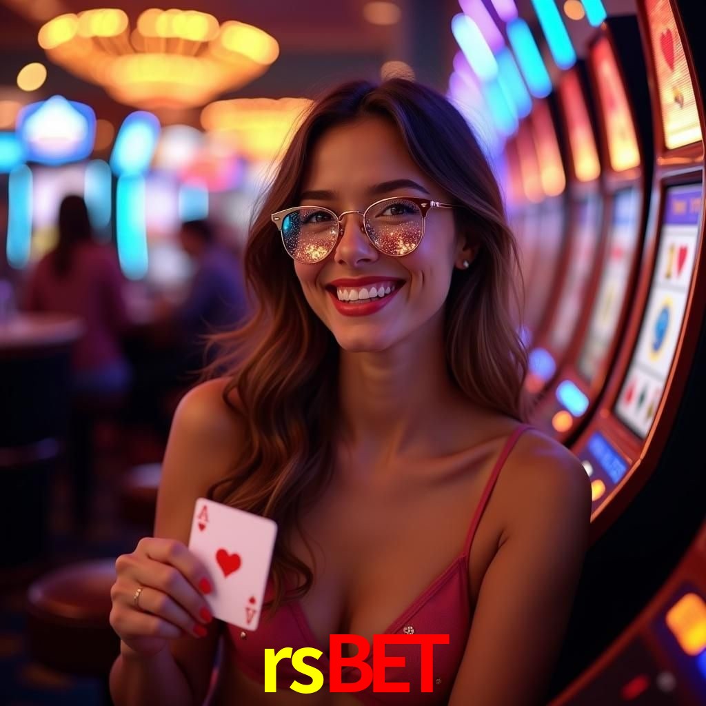 Game Statistics rsbet