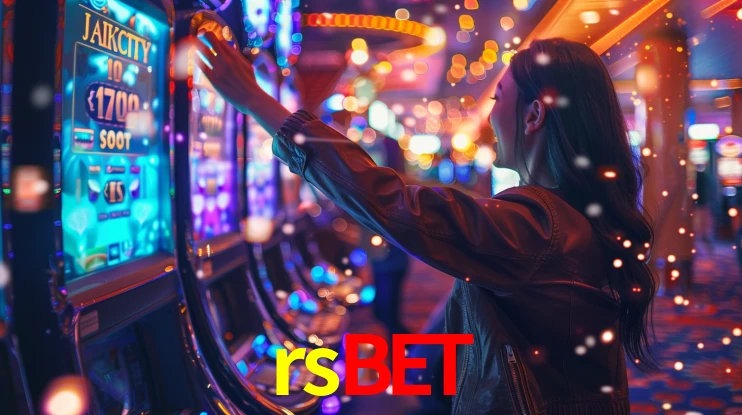 rsbet
