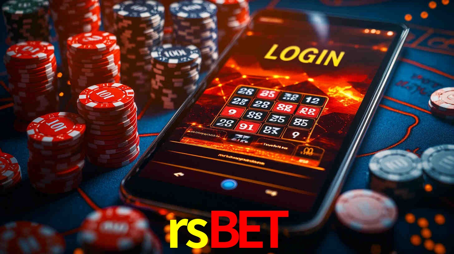 rsbet