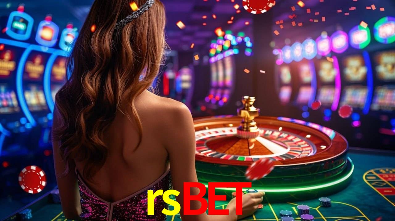rsbet