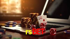 Inovações de Jogos na rsbet: O Futuro das Experiências Interativas
