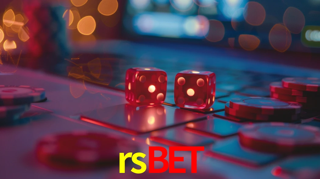 Platform Technology rsbet